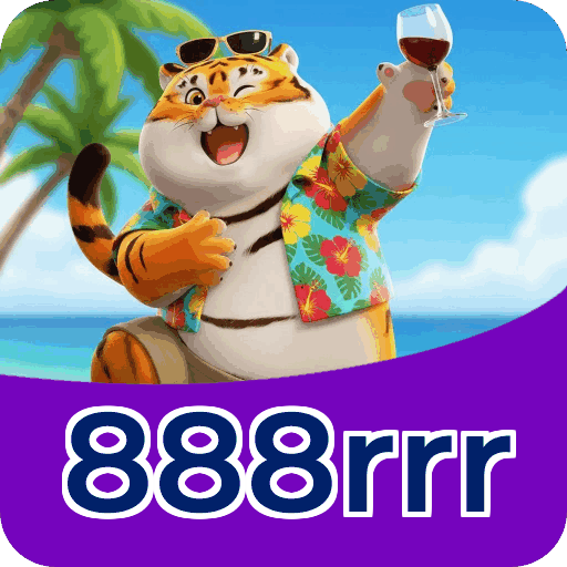 Fortune Tiger Slot - RTP 96.8%
