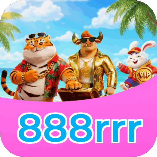 Dicas para ganhar na 888rrr