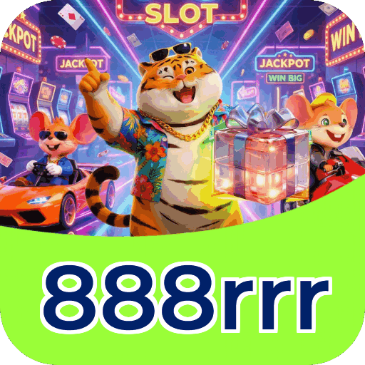 Mahjong Ways - Slot com múltiplas formas de ganhar