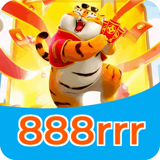 Roleta Europeia ao Vivo - RTP 97.3%