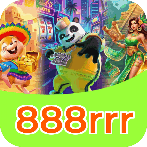 Performance 888rrr