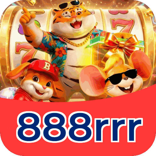 Jogos mobile otimizados