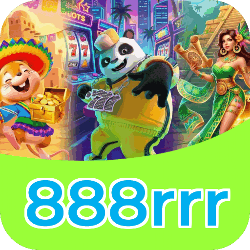 Fortune Tiger - Slot com RTP 96.81%