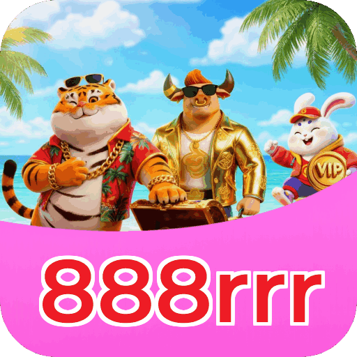 Slots Premium da PG Soft na 888rrr