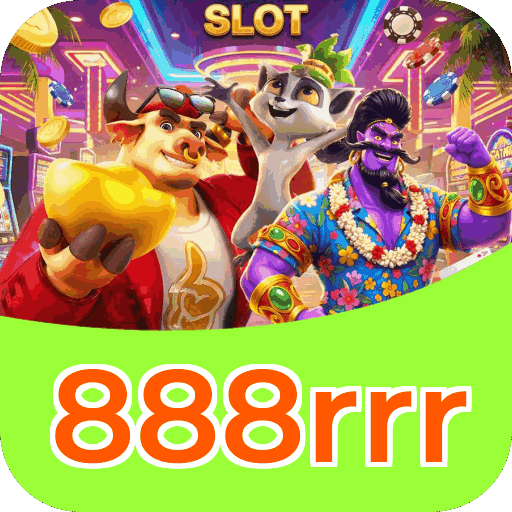 Fortune Dragon - Jogo temático asiático