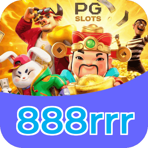 Instalação iOS 888rrr