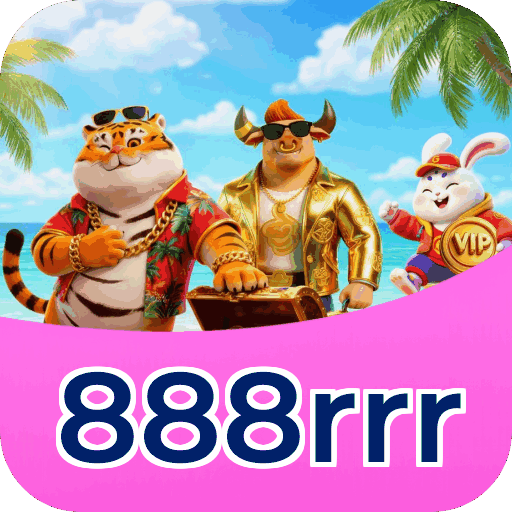Equipe de suporte ao cliente da 888rrr
