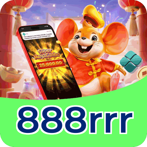 Verificação Instantânea