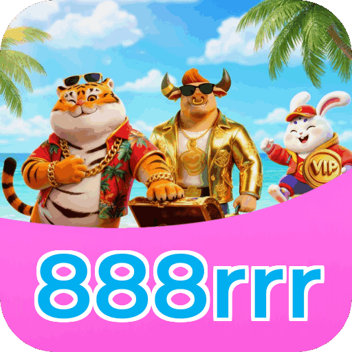 Interface 888rrr