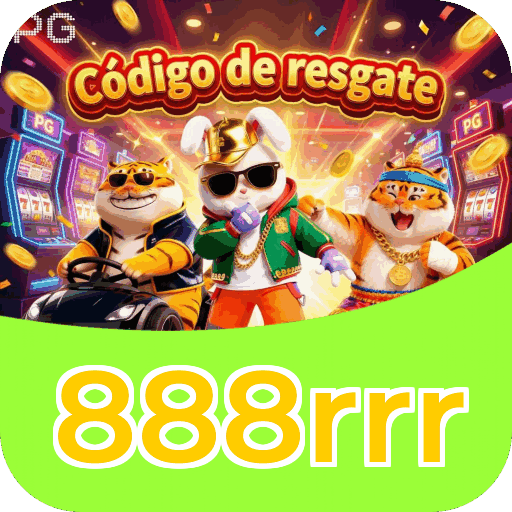Download PC 888rrr