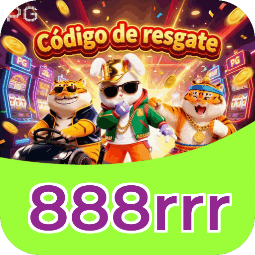 Promoções e bônus exclusivos da 888rrr