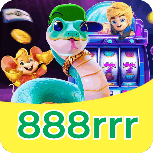 Formulário de Registro 888rrr