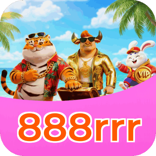 Fortune Dragon - RTP 96.96%