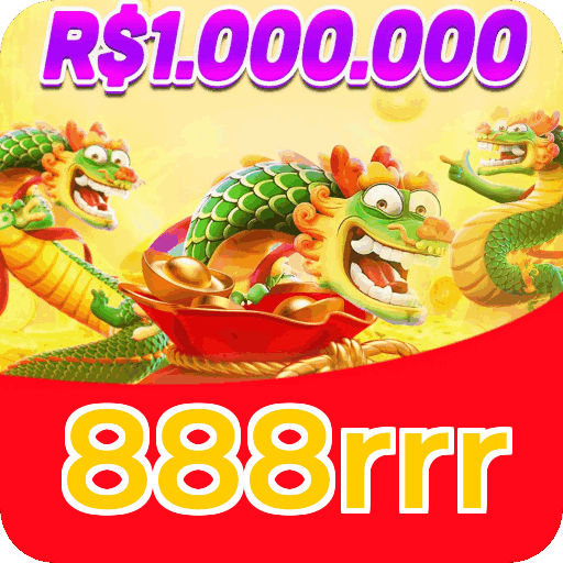 Mahjong Ways Slot - RTP 96.9%