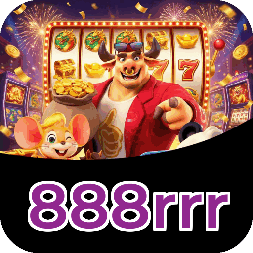 Download iOS 888rrr