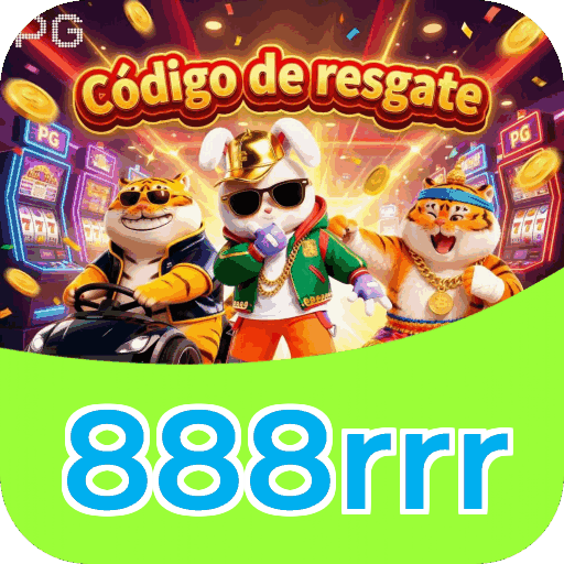 Reload Bonus 888rrr