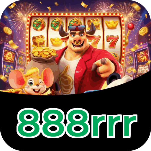 Fortune Rabbit - RTP 96.77%
