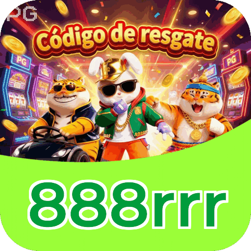 Métodos de pagamento aceitos na 888rrr