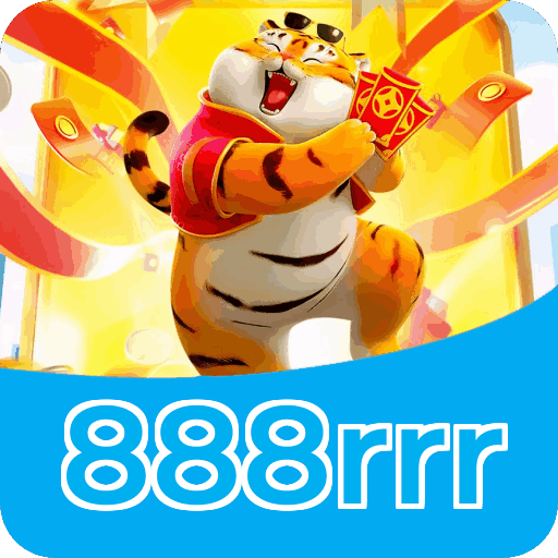 Bônus de Boas-Vindas