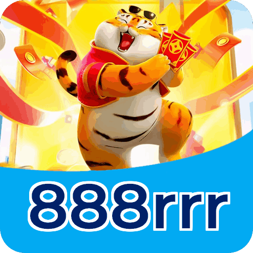 Roleta Brasileira - Dealer Português