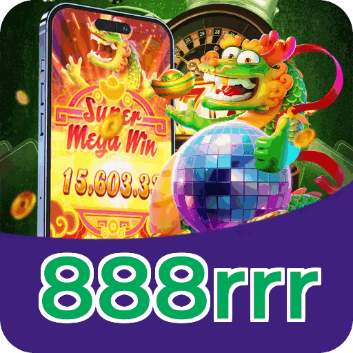 Fortune Rabbit Slot - RTP 97.1%