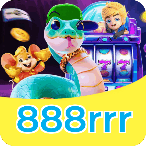 Blackjack ao Vivo - RTP 99.5%