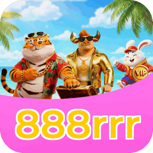 Fortune Tiger - Jogo mais popular do Brasil