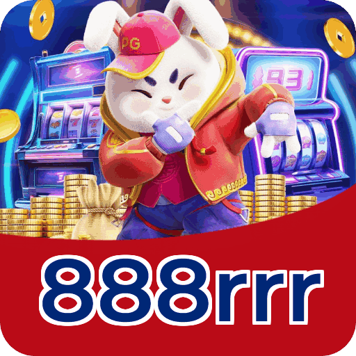 Fortune Tiger Jackpot