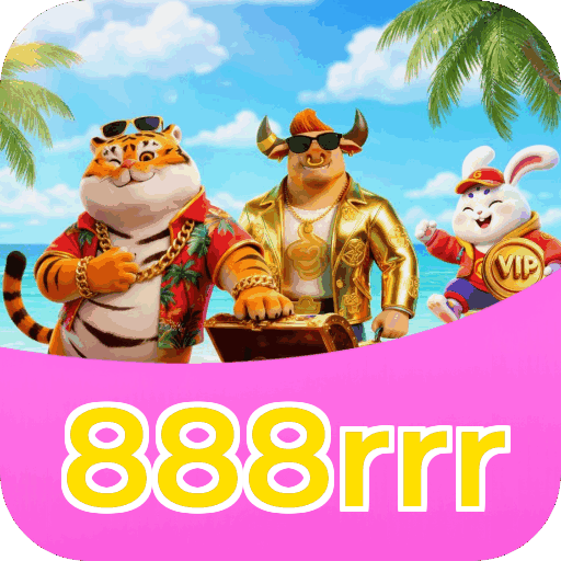 Login rápido no app 888rrr