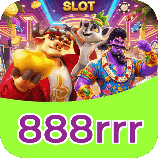 Acessar jogos e bônus no APK